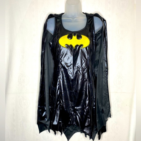Bat Tights Costume Accessories Female